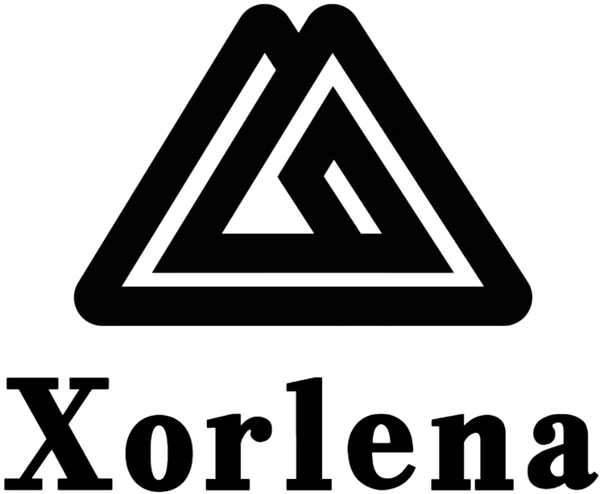 Xorlena